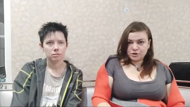 ПривеД🙃 смотреть онлайн