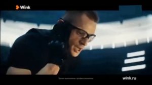 Рекламный Блок (Europa Plus TV Андрей, 04.06.2023)