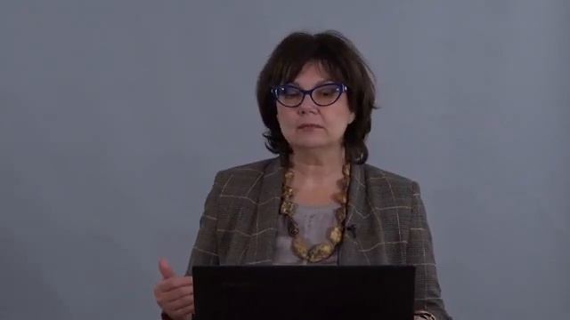 2 Продолжение Видеолекции Техники НЛП часть 2 смотреть онлайн