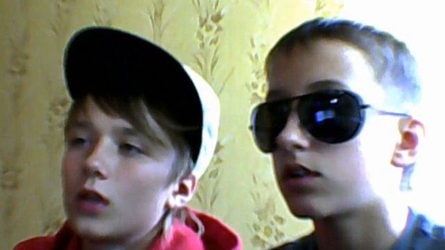 Реп Zumer and Bigpoet смотреть онлайн