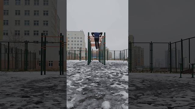 🔥 Начали новый 2025 год 🎄 Вперёд в светлое будущее товарищи 🫡 смотреть онлайн