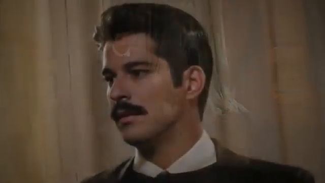 Туро ман ёд кардам  2018