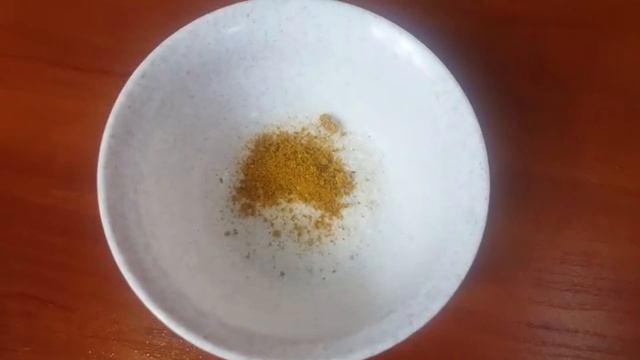 Brothers Food ► Запеченная рыба с овощами ! смотреть онлайн