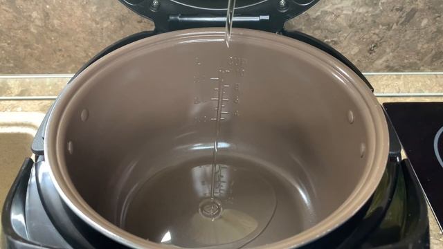 Готовим вкусное дома