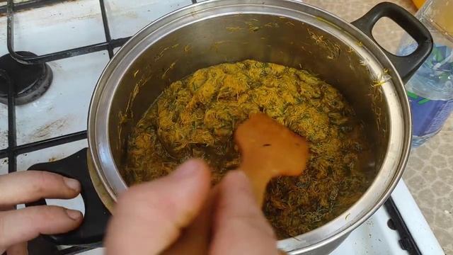 Ох уж эти грядки смотреть онлайн