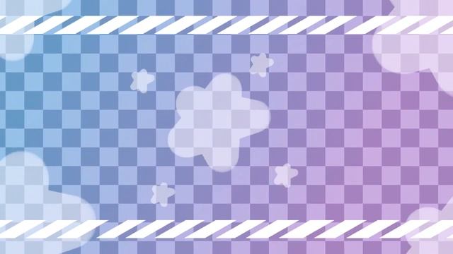 SRIRACHA Meme | Free Background | смотреть онлайн