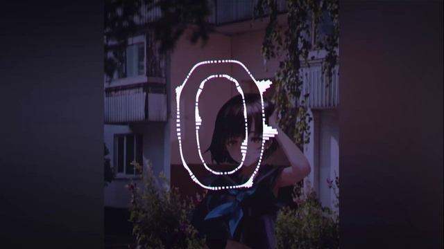 Yayaheart — слава - одиночество Hardstyle Remix