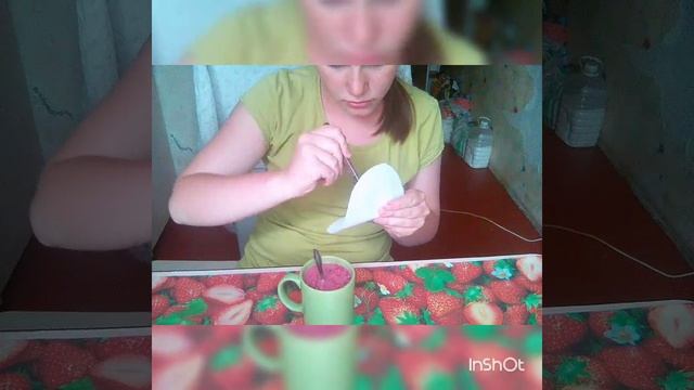Делаем мороженое в домашних условиях смотреть онлайн