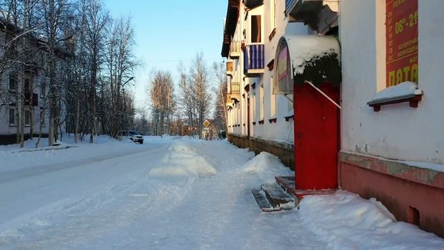 САМВЕЛ ВЕЧНО ГОЛОДНЫЙ, ПРОСИЛ ПОЕСТЬ смотреть онлайн
