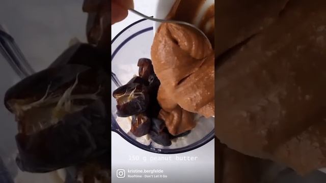 The best vegan snickers cheesecake! 😍#vegan #recipe #glutenfree #raw #plantbased #healthy #easy смотреть онлайн