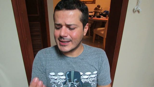 Primer viaje con bebé ¿Qué debo llevar? | Papá de Twins смотреть онлайн