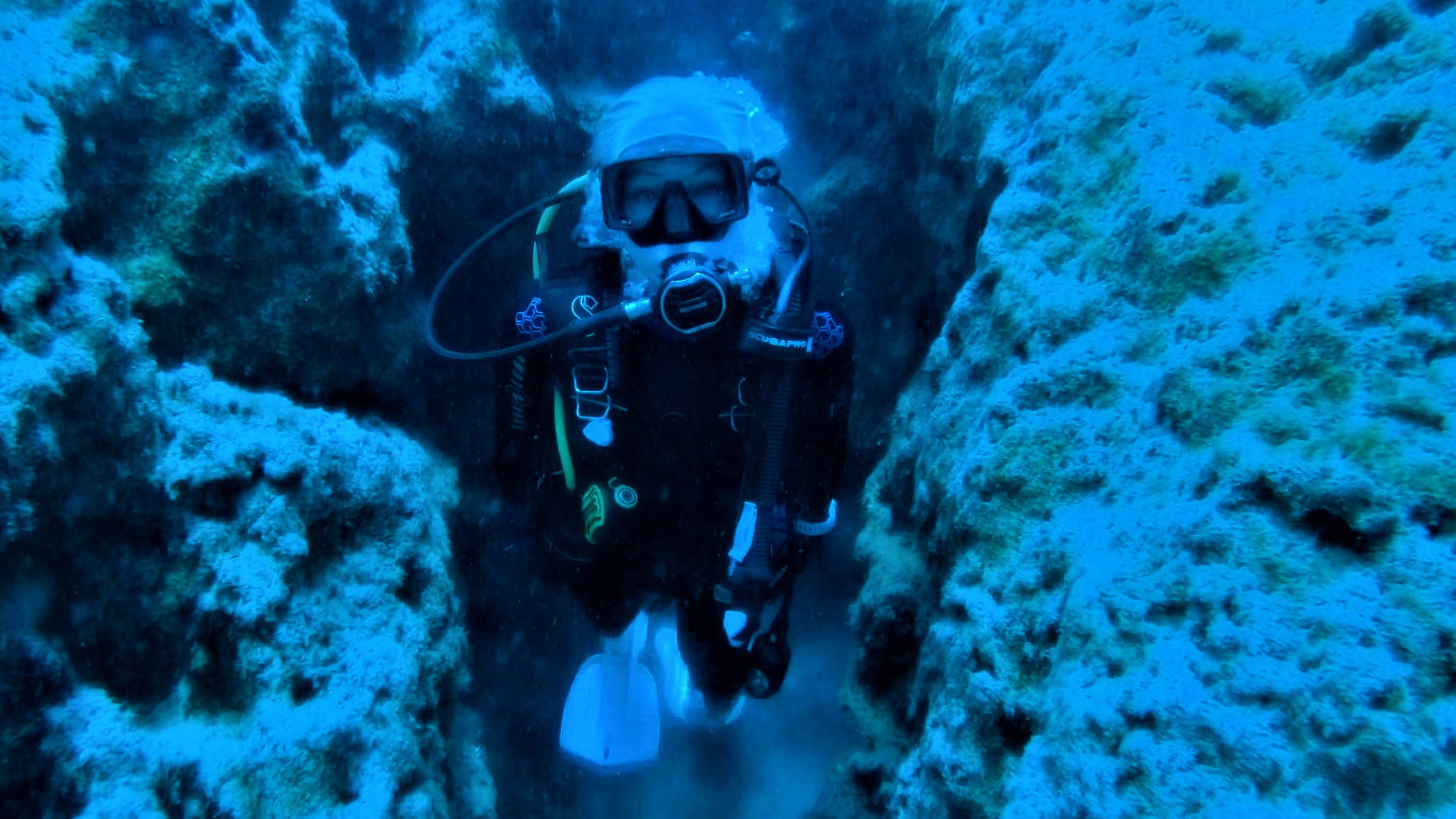 ГОЛУБАЯ ДЫРА ДАЙВИНГ КИПР АЙЯ НАПА И ПРОТОРАС
BLUE HOLE DIVING CYPRUS смотреть онлайн