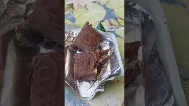 Вот такие конфеты в Молдавии и магазинах продают смотреть онлайн