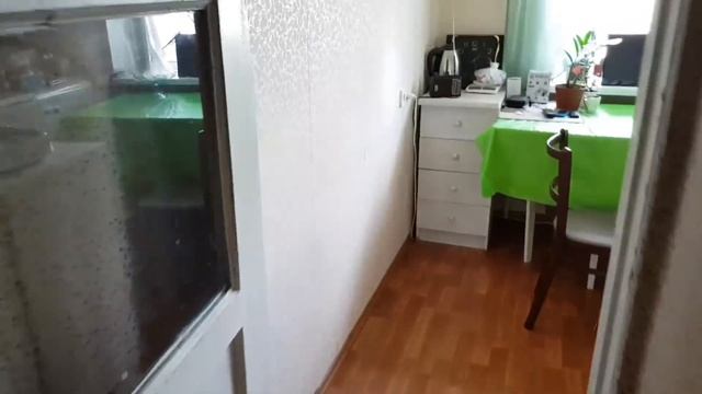 ТОЛЬКО САМВЕЛ МОЖЕТ ПЕТЬ ПО УТРАМ смотреть онлайн
