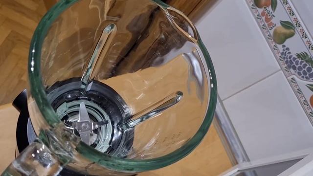 jugo surtido peruano смотреть онлайн