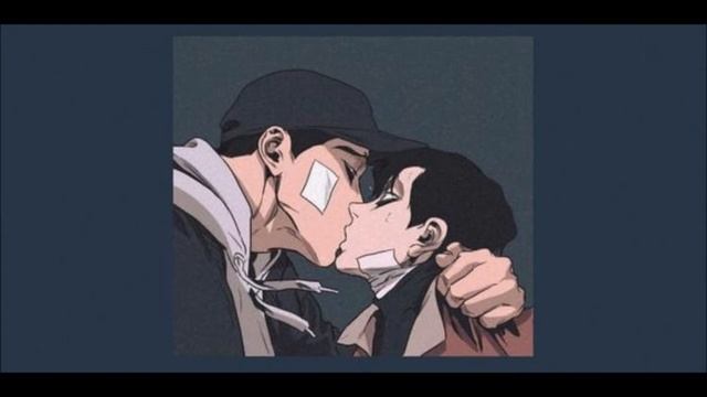 A Killing Stalking playlist to heal your 𝘢𝘯𝘬𝘭𝘦𝘴 смотреть онлайн