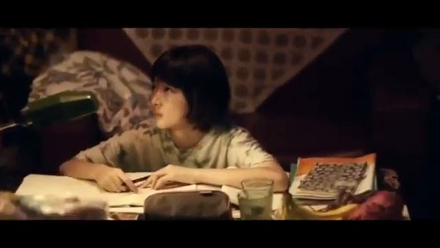 MV Better Days 2019 #dorama #cdrama #dramachines