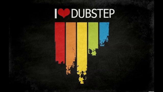 Katrin Mokko - Kill Me Dubstep (MuzMes Remix)