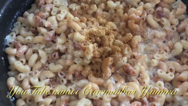 Готовим с душой