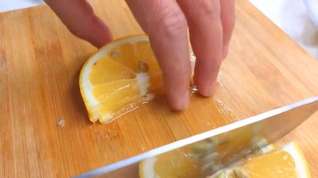 QO'ZIQORINLI SALAT ГРИБНОЙ САЛАТ смотреть онлайн
