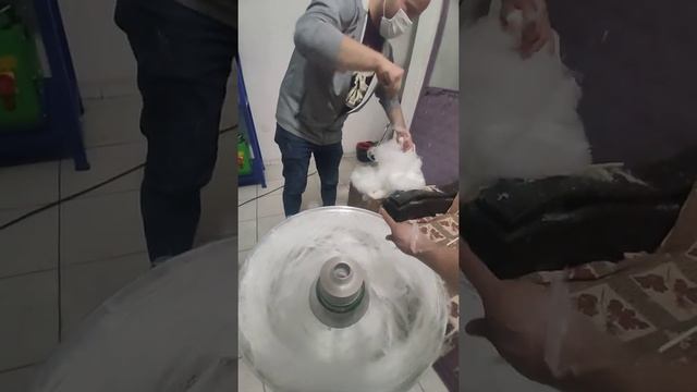 аппарат для сладкой ваты бизнес аппарат сладкой ваты в аренду смотреть онлайн
