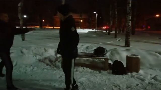 Индийское кино смотреть онлайн