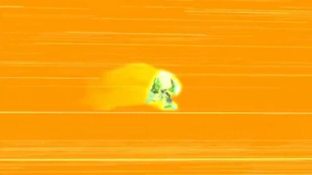 |Все трансформации и интеграции тоботов| смотреть онлайн