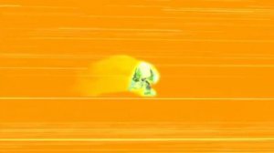 |Все трансформации и интеграции тоботов|