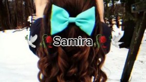 @в рек цыганская песня @бомба 🌚❤Цуки Цуки 💣👆