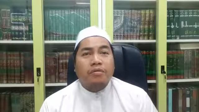 อัรเราะอฺด์ 26 l ดร.อิลยาส สิเดะ l ISLAM IS THE ONE смотреть онлайн