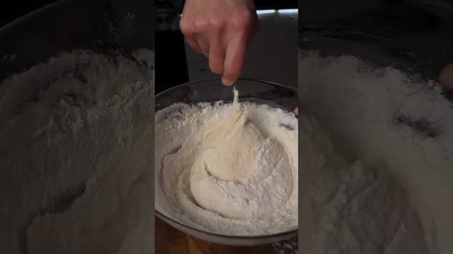 Кухня-шоурум