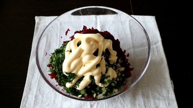 СВЕКЛА смотреть онлайн