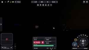 MASSIVE Tornado DESTROYED Keysota | | Dominator 3 chasing 8 MILES TORNADO | TWISTED ROBLOX |