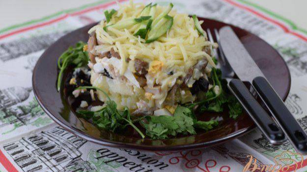 1000 и 1 рецепт