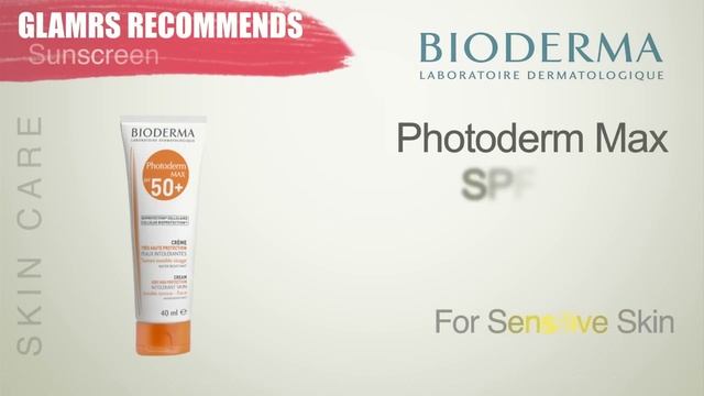 Bridal Skincare Routine | Expert Tips For The Bride To Be смотреть онлайн