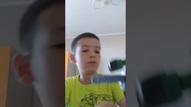 РАСПАКОВКА ЧПЕЕЕК смотреть онлайн