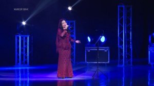 Фарида___Тăван_тавралăх___Авторы-Фарида_Файзуллина__В_Шихран