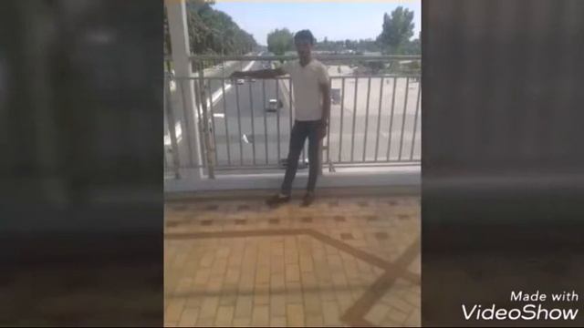 Мусофир Воронеж 2 смотреть онлайн