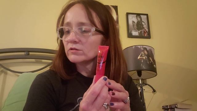 Opening my July 2020 Birchbox 👝💄🎀❤🤍💙 смотреть онлайн