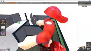 ИГРАЮ В MM2 /|\ *АСМР*