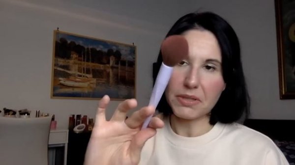 20 SUPER NOVITÀ LOW COST SOTTO I 20€ DA NON PERDERE!!❤️🔥