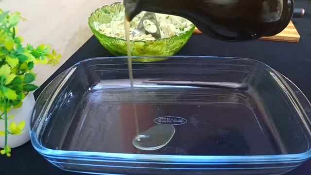 Sans Viande ‼️ Recette Repas Facile Rapide et 🔝👌 смотреть онлайн