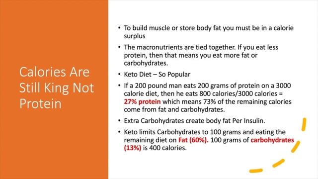 Muscle Mass - How To Use Protein To Build Muscles Faster смотреть онлайн