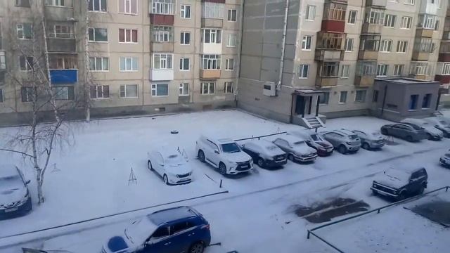 114 января (18 марта по старому стилю) смотреть онлайн
