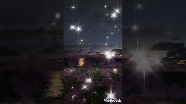 С Рождеством Христовым! смотреть онлайн