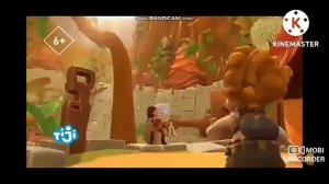 Далее и анонс (тижи 2020 4374)