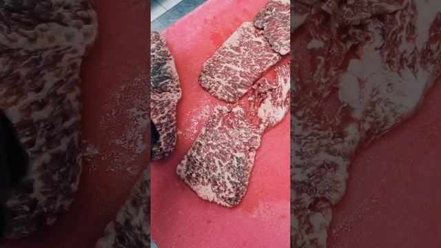 Entrecôte Café de Paris смотреть онлайн