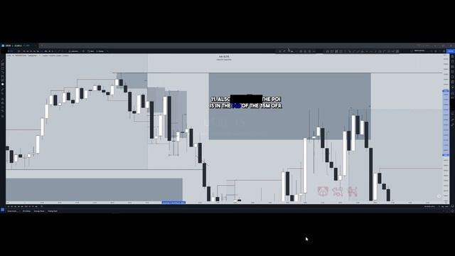 2. Backtest EM2 смотреть онлайн