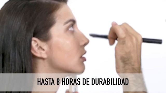 Max Factor I Lasting Performance