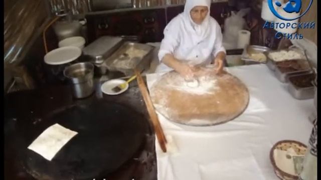 Armas Resort review Отзыв Описание Обзор Kemer Бабуля и лепешки смотреть онлайн